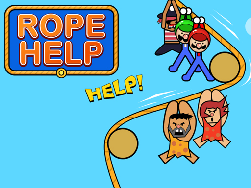image Rop? Help