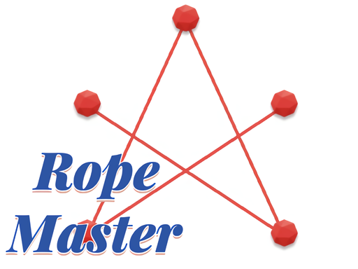 image Rope Master Puzzle