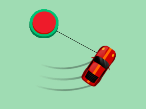 image Rope Racing