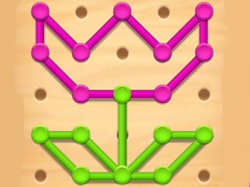 image Rope Star