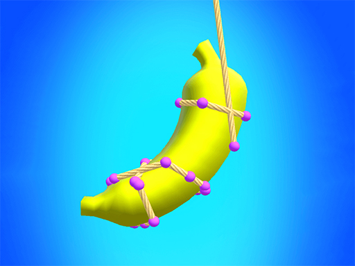 image Rope Unroll