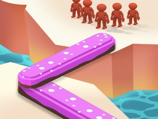 image Rotate Bridge