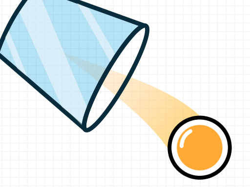 image Rotated Cups