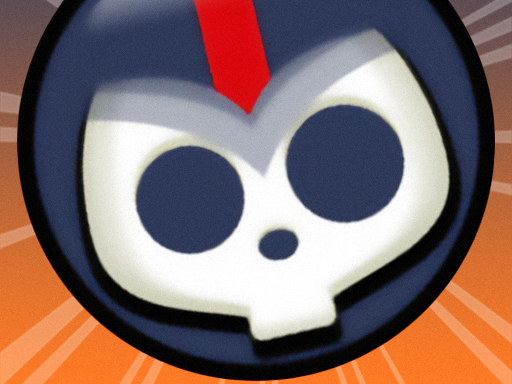 image Rotating Bones