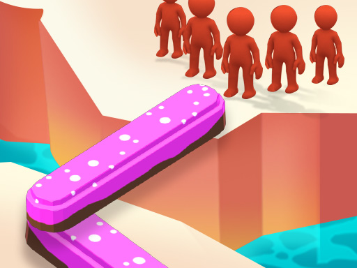 image Rotating Bridge