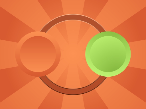 image Rotating Catchers Game