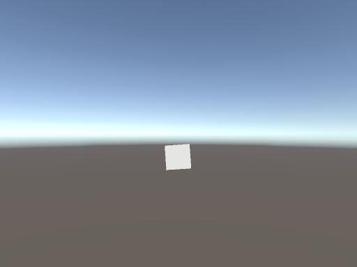 image Rotating Cubee