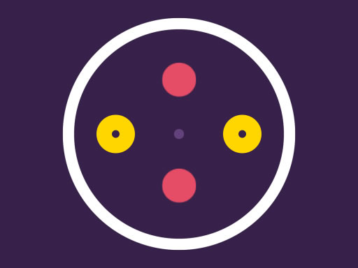 image Rotating Disks