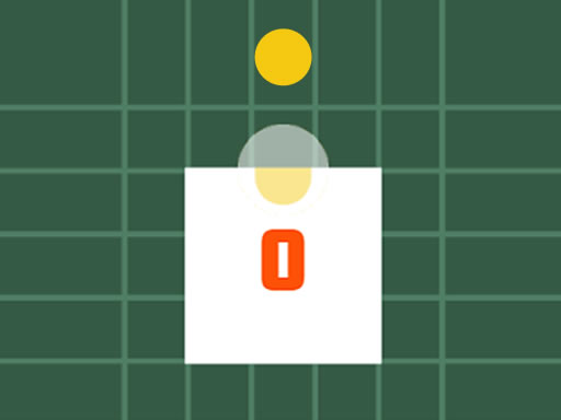 image Rotating Square