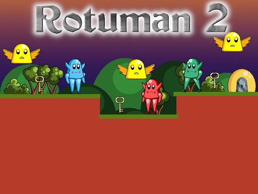 image Rotuman 2