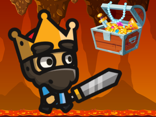 image Royal Kingdom