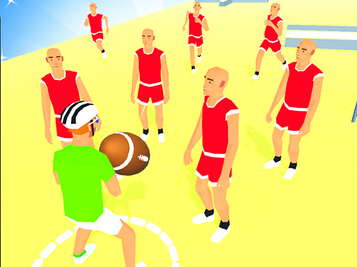 image Rugby 2021