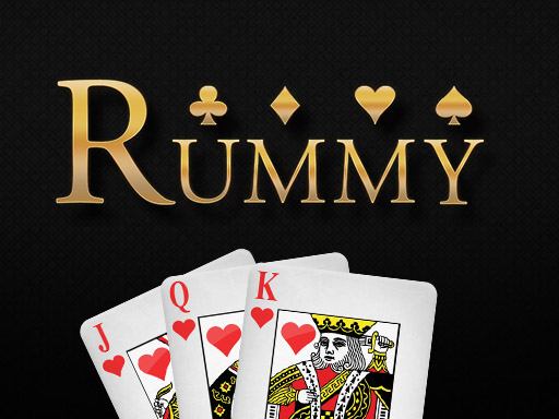 image Rummy Multiplayer
