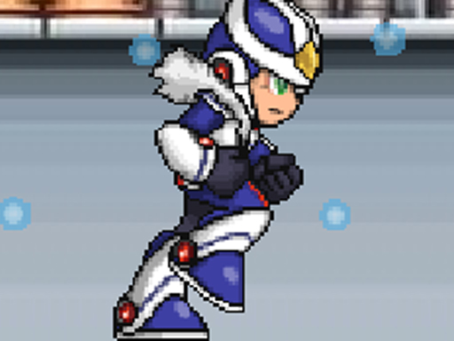 image Run 2 Spooky