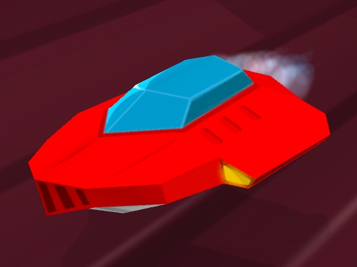 image Run 71 Speed