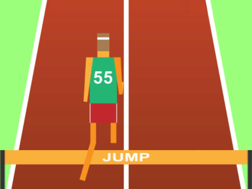 image Run Man