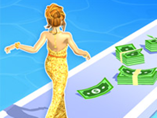 image Run Rich 3D - Fun & Run 3D Game