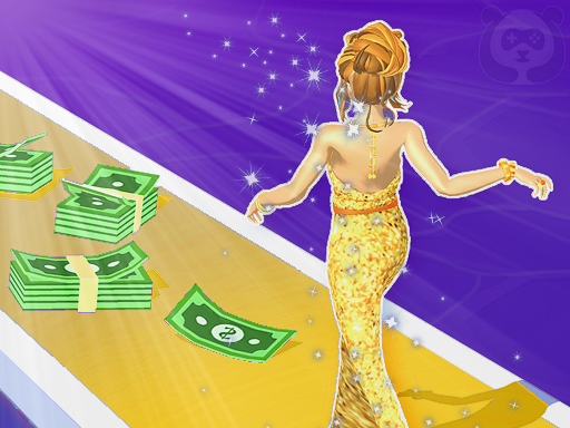 image Run Rich