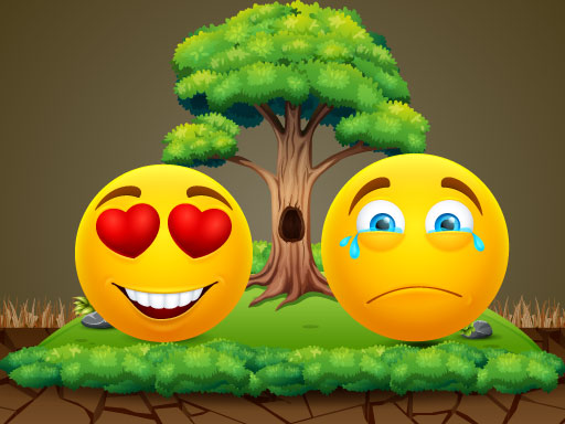 image Sad or Happy