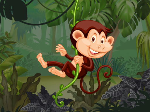 image Safari Jigsaw
