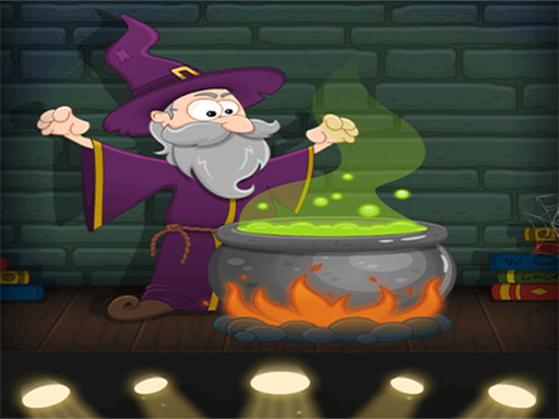 image Salazar The Alchemist
