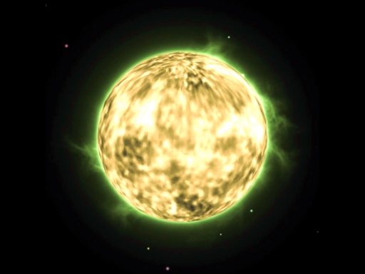 image Sandbox Planet
