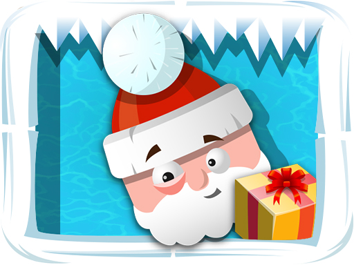 image Santa's Quest