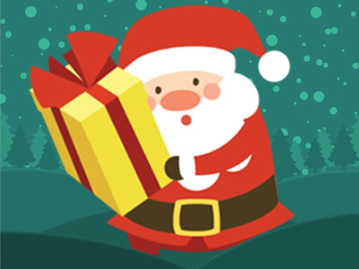 image Santas Gifts