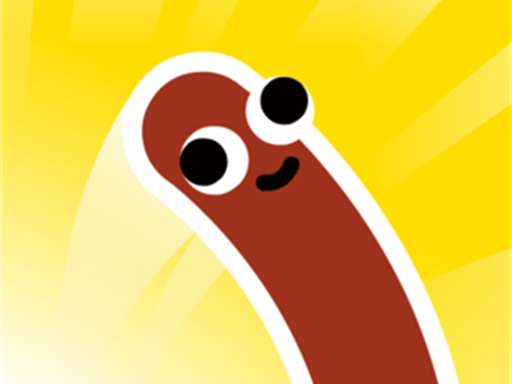 image Sausage-Flip-Game