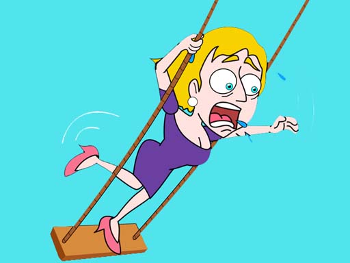 image Save Her