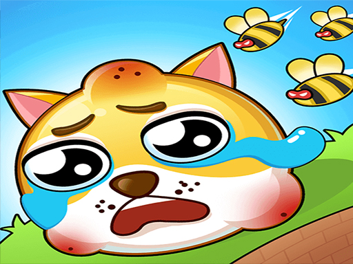 image Save My Doge
