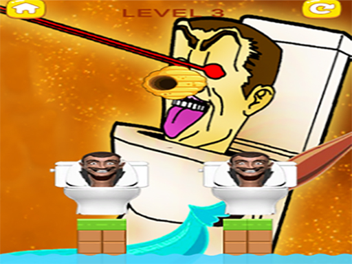 image Save My Skibidi
