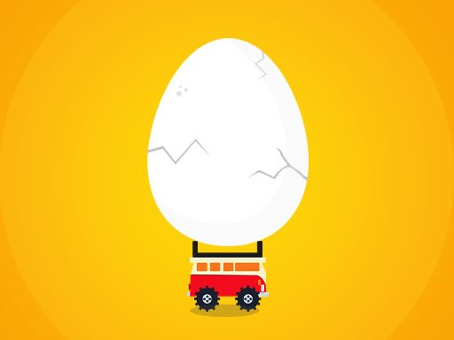image Save the Egg
