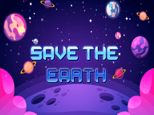 image Save The Galaxy 1