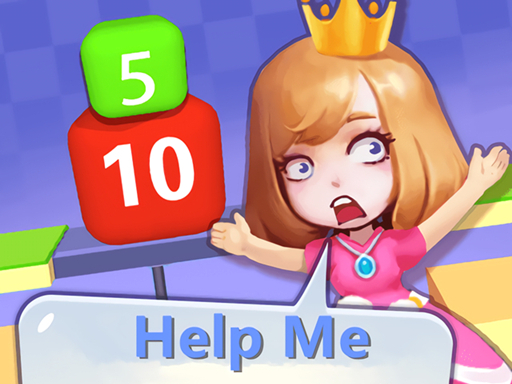 image Save The Princess