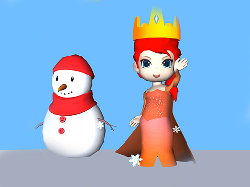 image Save The Queen