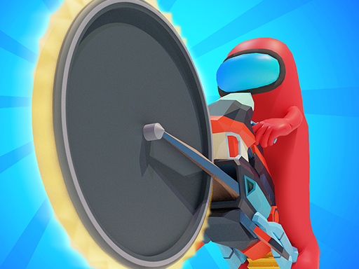 image Saw Machine.io