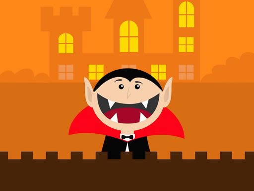 image Scary Evil Monsters Jigsaw