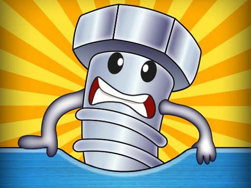 image Screw Master
