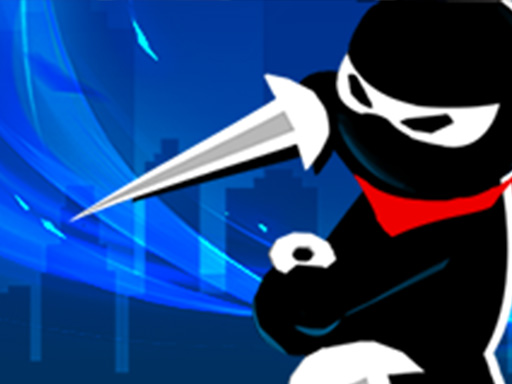 image Secret Agent