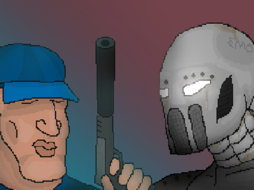 image Sector 01