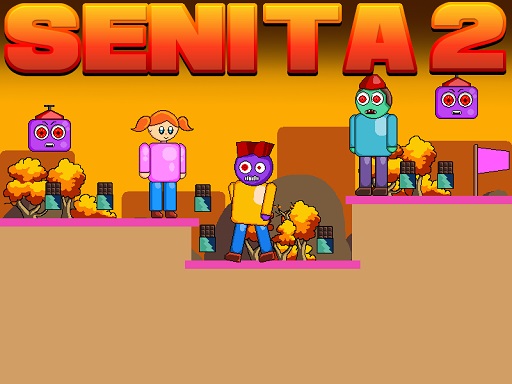 image Senita 2