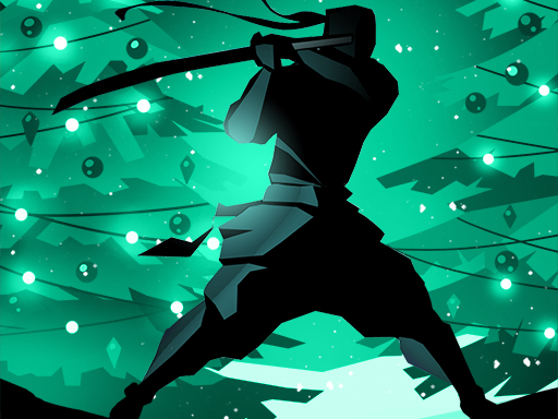image Shadow Fight