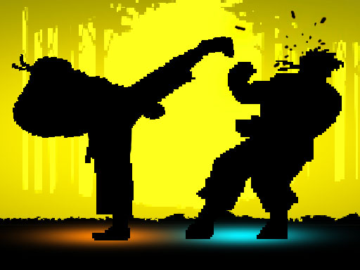 image Shadow Fights