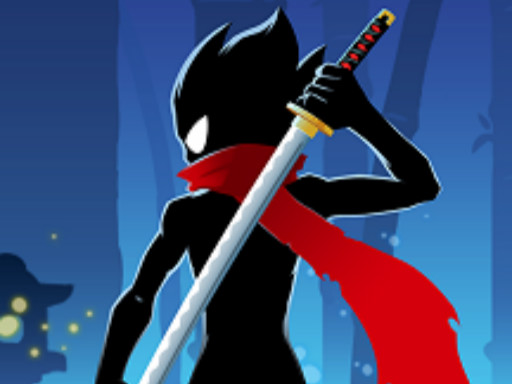 image Shadow Ninja