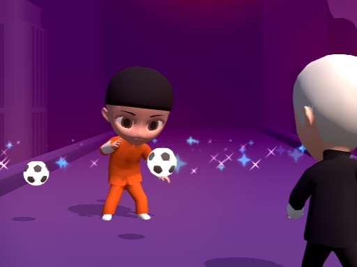 image Shaolin Soccer