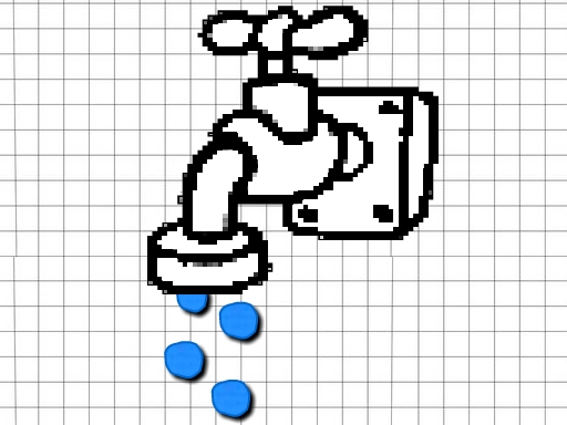 image Shape of Water