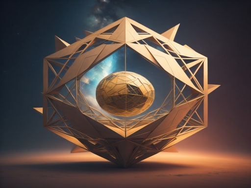 image ShapeShifter