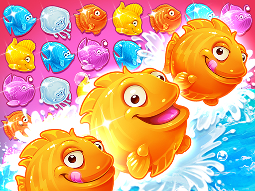 image Shell Splash