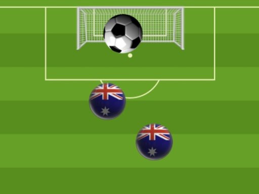 image Shoot a Goal!